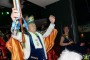 Thumbs/tn_Kroegentocht 2018 311.jpg